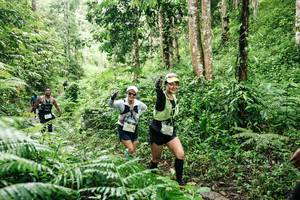 BIB: 
                            <button type="button" onclick="openModal(26371196)" class="btn btn-primary btn-sm float-right btn-popup" data-toggle="modal" data-target=".modal-high-quality">
                        <i class="fas fa-shopping-cart"></i> Add to Cart
                    </button>
                                            <button type="button" onclick="isThisMe(26371196, true)" class="btn btn-success btn-sm float-right btn-popup btn-isme hidden" data-toggle="tooltip" data-placement="bottom" title="นี่คือรูปของคุณใช่ไหม คลิกที่นี่เพื่อเอาเข้าอัลบั้ม">
                        <i class="fas fa-plus"></i> Add to album
                    </button>
                    <button type="button" onclick="isThisMe(26371196, false)" class="btn btn-warning btn-sm float-right btn-popup btn-isnotme hidden">
                        <i class="fas fa-ban"></i> Remove from album
                    </button>